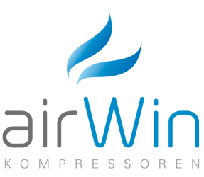 airWin UG - Saubere Druckluft durch ölfreie Kompressoren